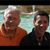 Carlos Mendez's profile image