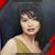 Lisa Vo's profile image