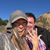 Denise Wendler's profile image