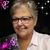 Susie Hill's profile image