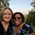 Deanna Coleman-Weathersbee's profile image