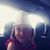 Christine Beach Pohlad's profile image