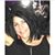 Donna Maggi's profile image