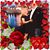 Lisa Gomez Robles's profile image