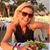Stephanie Anderson Strong's profile image