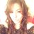 Brenda Virrey Blanco's profile image