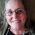 Tina Rob Thurmond Neumann's profile image