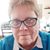 Connie Grabbe Nelsen's profile image