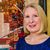 Cathy Maloney's profile image