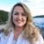 Michelle Rene Garcia's profile image