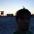 Wong Janson Tc's profile image