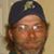 Terence Czop's profile image
