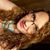 Autumn K Elliott's profile image