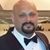 Manny Jimenez's profile image