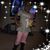 Allison Broadus-Bowman's profile image