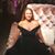 Stacey Stewart's profile image