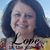 Donna Lynn's profile image