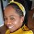 Tina Perry's profile image