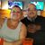 Tiffany Grantham's profile image