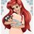 Sabrina Nicole's profile image