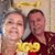 Wanda Meredith Motes's profile image