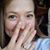 Sarah McClellan's profile image