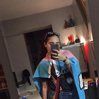 Olivia Lopez's profile image
