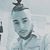 Chapo Alicea's profile image