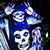Dave Holmes's profile image
