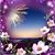 Fran Proffer's profile image