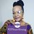 Felecia Bowen Suggs's profile image
