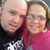 Rick Waites's profile image
