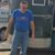 Matthew Snyder's profile image