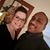 Lisa Wagoner's profile image