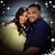 Julie Govea's profile image