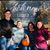 Amy Parrish Corbitt's profile image