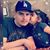 Victor Alcaraz's profile image