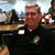 John Stell's profile image