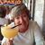 Mary Beth O'Brien's profile image