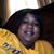 Kim Derozan's profile image