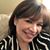 Monica Mendoza's profile image