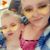 Stacey Edwards Wilhite's profile image