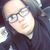 Christina Abney's profile image