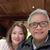 Alfred Calderon Del Rosario's profile image