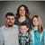 Mandy Stuber Hermiller's profile image