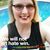 Clasina Cox's profile image