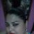 Florcita Tovar's profile image