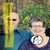 Lois Merkes's profile image