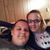 Heather Litzer's profile image
