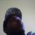 Baret Mccullum's profile image